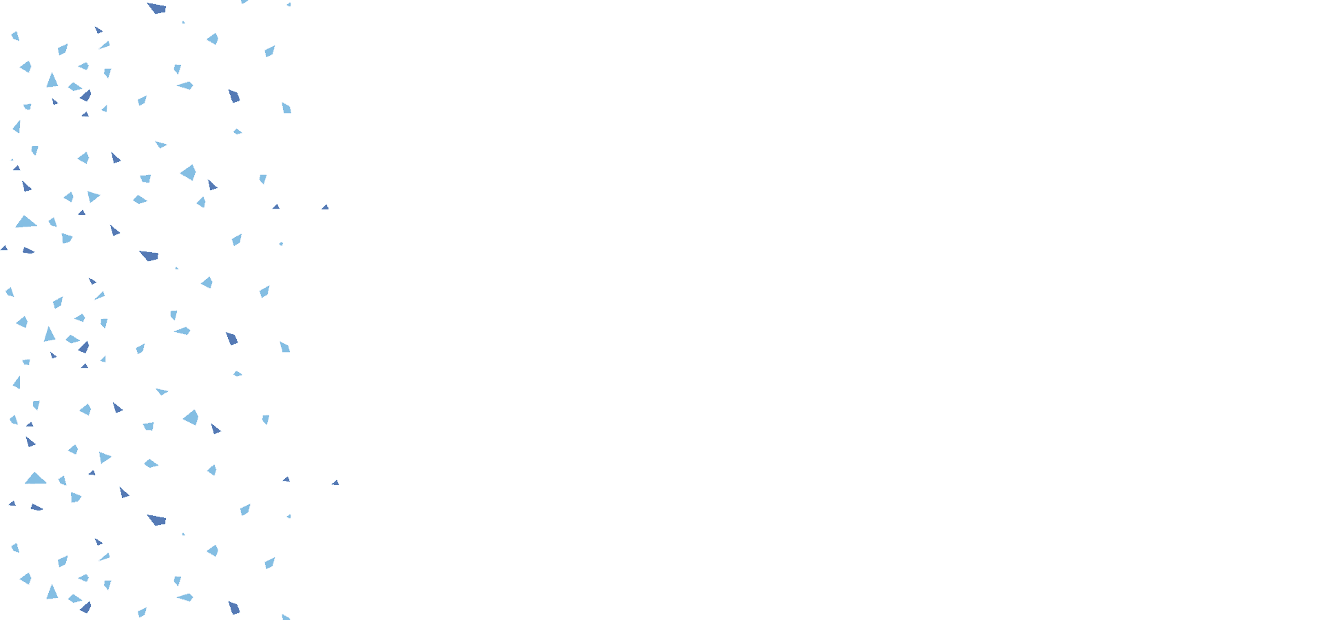 parallax background
