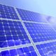 ecobonus 2019 per impianti fotovoltaici