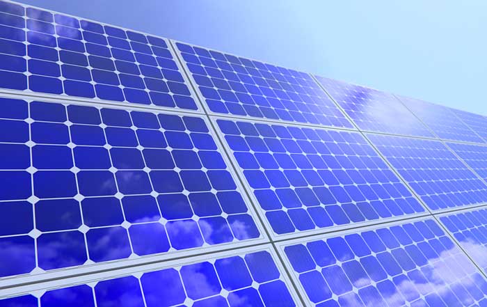 ecobonus 2019 per impianti fotovoltaici